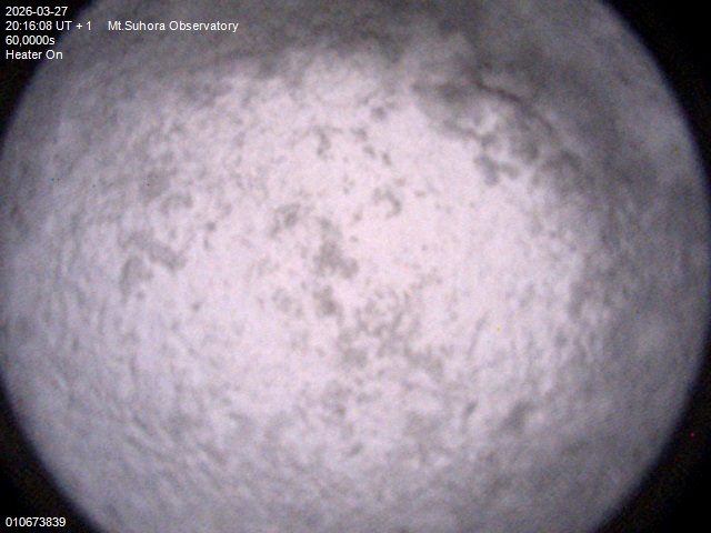 Zdjęcie ściągnięte w dniu 2026-03-27 o godzinie 20:18:08 czasu lokalnego.