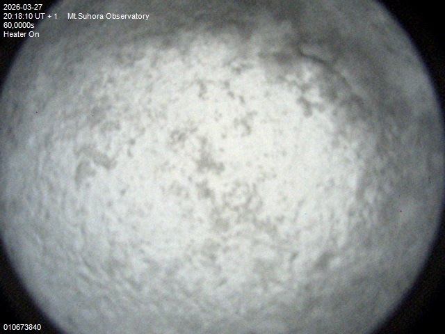 Zdjęcie ściągnięte w dniu 2026-03-27 o godzinie 20:20:09 czasu lokalnego.