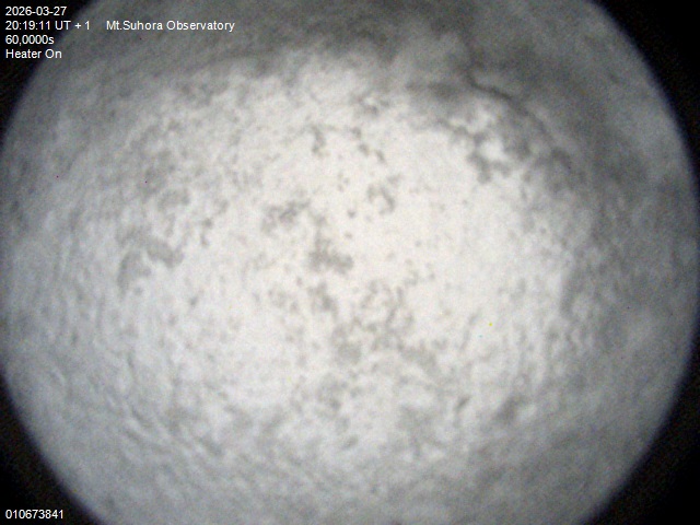 Zdjęcie ściągnięte w dniu 2026-03-27 o godzinie 20:21:11 czasu lokalnego.