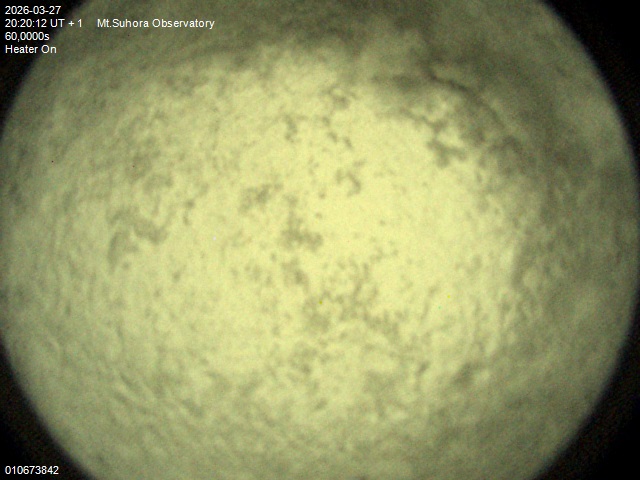 Zdjęcie ściągnięte w dniu 2026-03-27 o godzinie 20:22:11 czasu lokalnego.