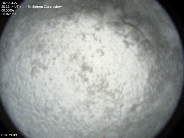 Zdjęcie ściągnięte w dniu 2026-03-27 o godzinie 20:24:14 czasu lokalnego.