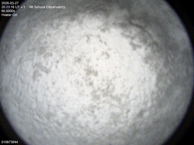 Zdjęcie ściągnięte w dniu 2026-03-27 o godzinie 20:25:14 czasu lokalnego.