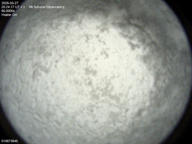 Zdjęcie ściągnięte w dniu 2026-03-27 o godzinie 20:26:16 czasu lokalnego.