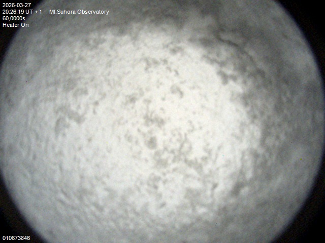 Zdjęcie ściągnięte w dniu 2026-03-27 o godzinie 20:28:18 czasu lokalnego.