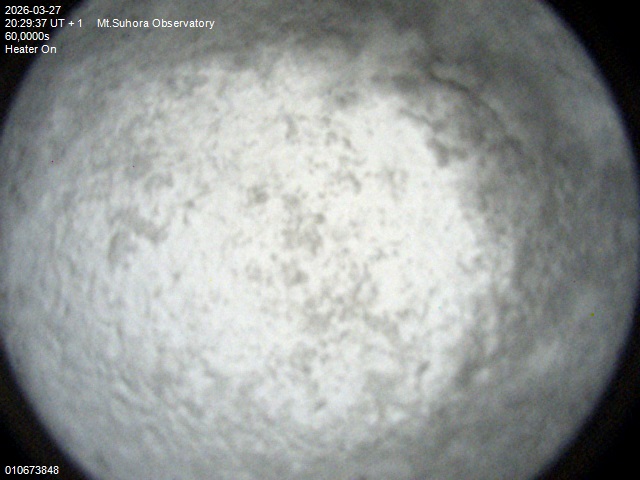 Zdjęcie ściągnięte w dniu 2026-03-27 o godzinie 20:31:36 czasu lokalnego.