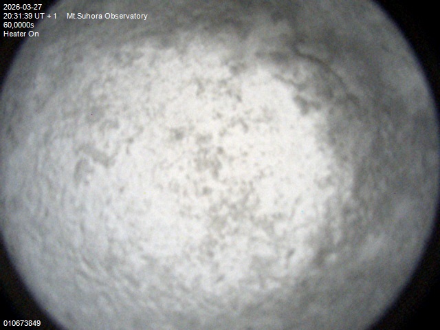 Zdjęcie ściągnięte w dniu 2026-03-27 o godzinie 20:33:38 czasu lokalnego.