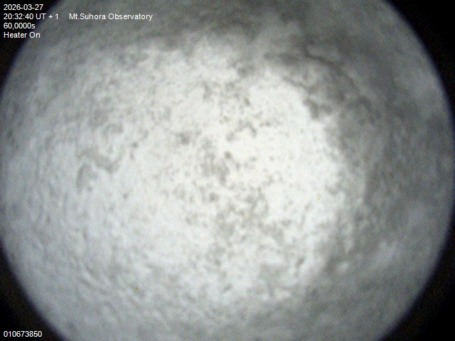 Zdjęcie ściągnięte w dniu 2026-03-27 o godzinie 20:34:39 czasu lokalnego.