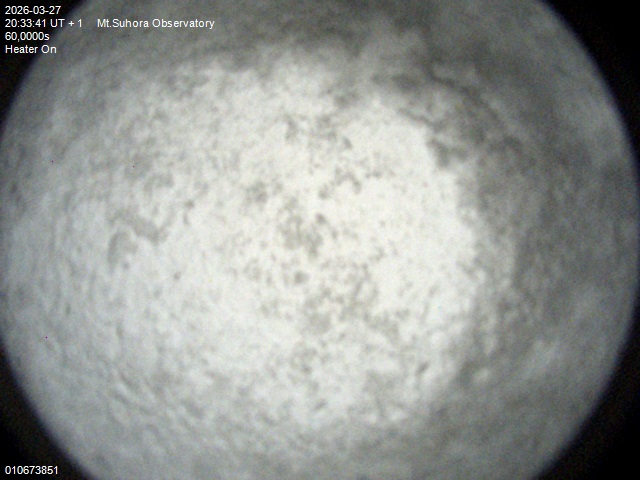 Zdjęcie ściągnięte w dniu 2026-03-27 o godzinie 20:35:40 czasu lokalnego.