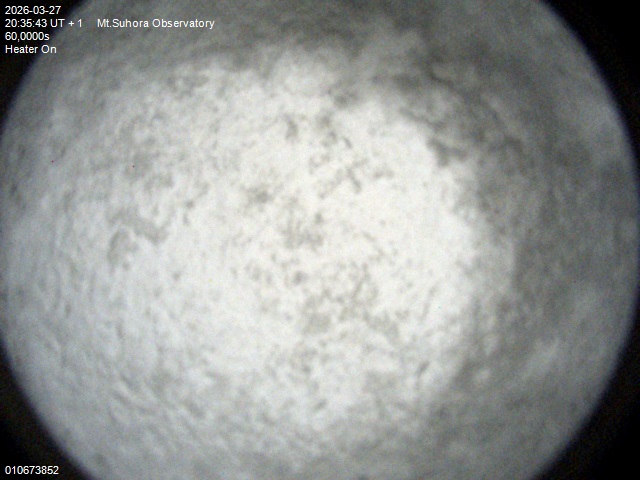 Zdjęcie ściągnięte w dniu 2026-03-27 o godzinie 20:37:42 czasu lokalnego.