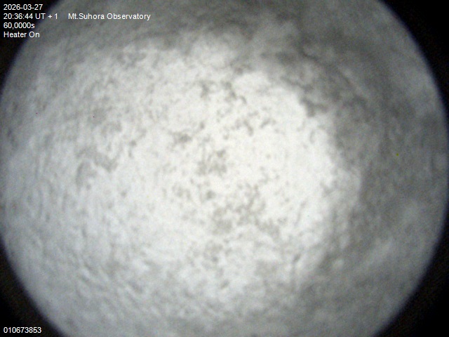 Zdjęcie ściągnięte w dniu 2026-03-27 o godzinie 20:38:43 czasu lokalnego.