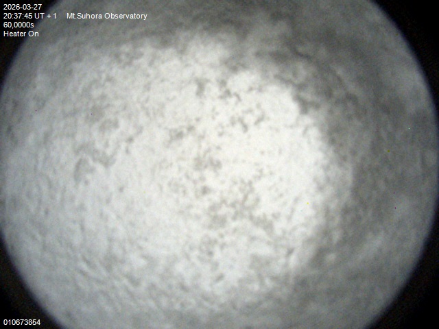 Zdjęcie ściągnięte w dniu 2026-03-27 o godzinie 20:39:45 czasu lokalnego.