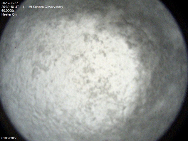 Zdjęcie ściągnięte w dniu 2026-03-27 o godzinie 20:41:47 czasu lokalnego.