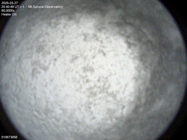 Zdjęcie ściągnięte w dniu 2026-03-27 o godzinie 20:42:48 czasu lokalnego.