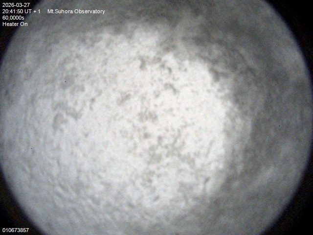 Zdjęcie ściągnięte w dniu 2026-03-27 o godzinie 20:43:49 czasu lokalnego.