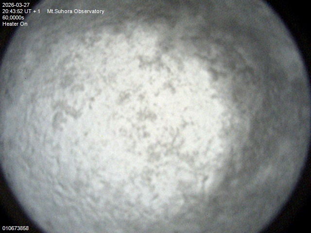 Zdjęcie ściągnięte w dniu 2026-03-27 o godzinie 20:45:51 czasu lokalnego.