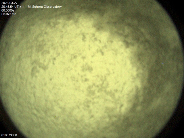 Zdjęcie ściągnięte w dniu 2026-03-27 o godzinie 20:47:53 czasu lokalnego.