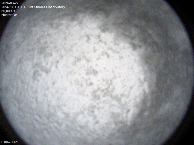 Zdjęcie ściągnięte w dniu 2026-03-27 o godzinie 20:49:55 czasu lokalnego.