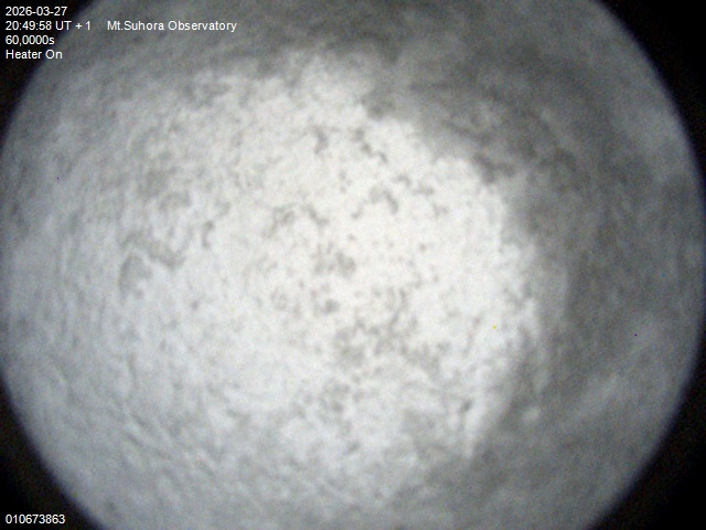 Zdjęcie ściągnięte w dniu 2026-03-27 o godzinie 20:51:57 czasu lokalnego.