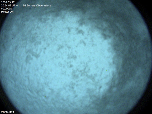 Zdjęcie ściągnięte w dniu 2026-03-27 o godzinie 20:56:01 czasu lokalnego.