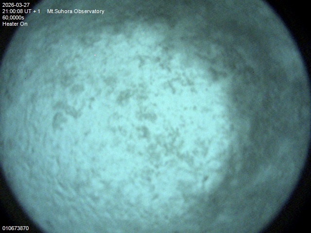 Zdjęcie ściągnięte w dniu 2026-03-27 o godzinie 21:02:07 czasu lokalnego.