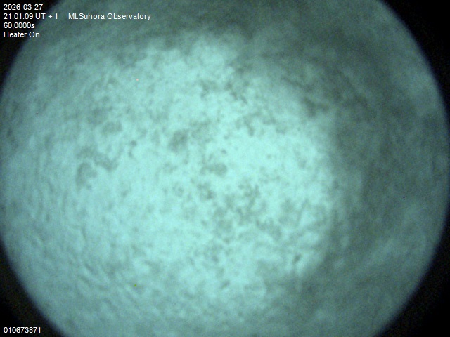 Zdjęcie ściągnięte w dniu 2026-03-27 o godzinie 21:03:08 czasu lokalnego.