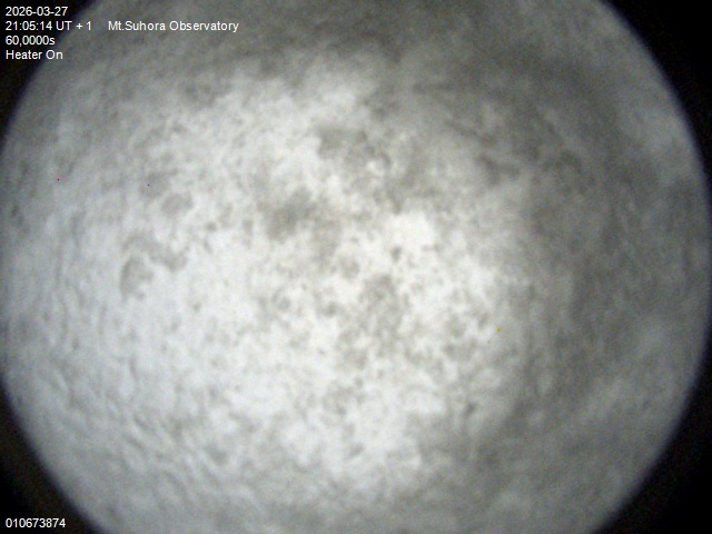 Zdjęcie ściągnięte w dniu 2026-03-27 o godzinie 21:07:12 czasu lokalnego.