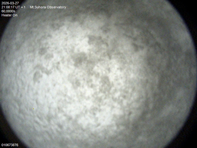 Zdjęcie ściągnięte w dniu 2026-03-27 o godzinie 21:10:16 czasu lokalnego.