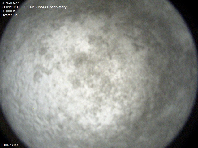 Zdjęcie ściągnięte w dniu 2026-03-27 o godzinie 21:11:17 czasu lokalnego.