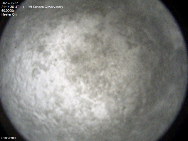 Zdjęcie ściągnięte w dniu 2026-03-27 o godzinie 21:16:35 czasu lokalnego.