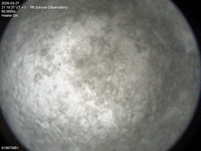 Zdjęcie ściągnięte w dniu 2026-03-27 o godzinie 21:17:36 czasu lokalnego.