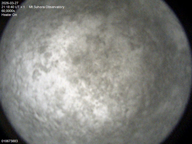 Zdjęcie ściągnięte w dniu 2026-03-27 o godzinie 21:20:39 czasu lokalnego.