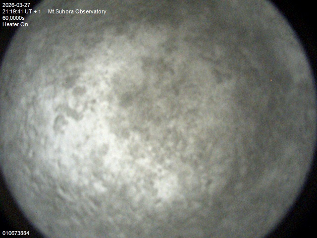 Zdjęcie ściągnięte w dniu 2026-03-27 o godzinie 21:21:40 czasu lokalnego.