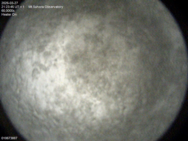 Zdjęcie ściągnięte w dniu 2026-03-27 o godzinie 21:25:45 czasu lokalnego.