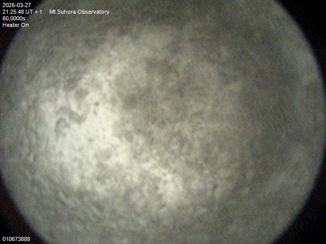 Zdjęcie ściągnięte w dniu 2026-03-27 o godzinie 21:27:47 czasu lokalnego.