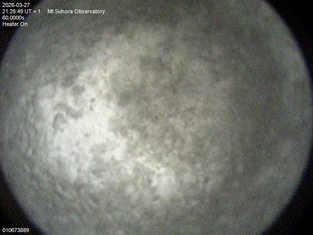 Zdjęcie ściągnięte w dniu 2026-03-27 o godzinie 21:28:48 czasu lokalnego.