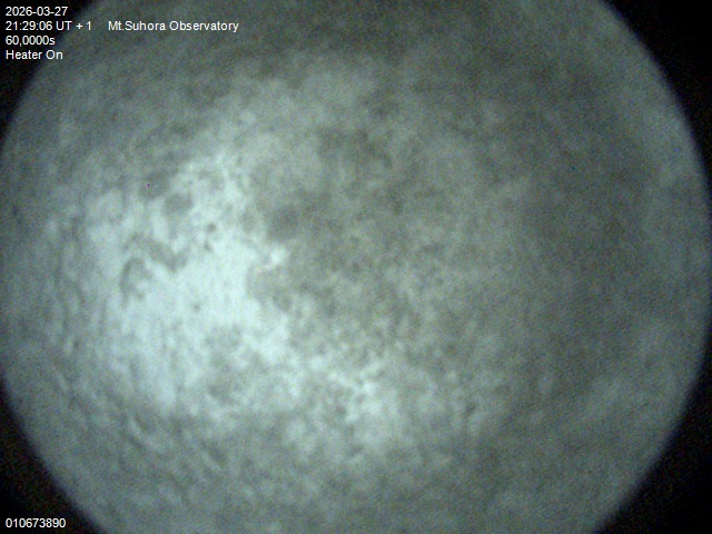 Zdjęcie ściągnięte w dniu 2026-03-27 o godzinie 21:31:05 czasu lokalnego.