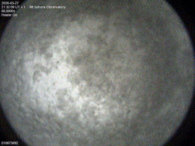 Zdjęcie ściągnięte w dniu 2026-03-27 o godzinie 21:34:08 czasu lokalnego.