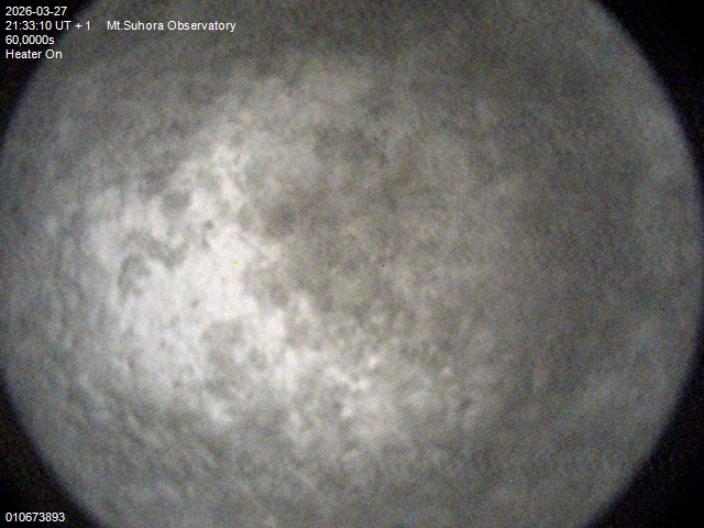 Zdjęcie ściągnięte w dniu 2026-03-27 o godzinie 21:35:09 czasu lokalnego.