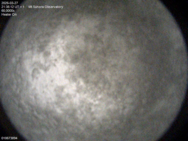 Zdjęcie ściągnięte w dniu 2026-03-27 o godzinie 21:37:11 czasu lokalnego.