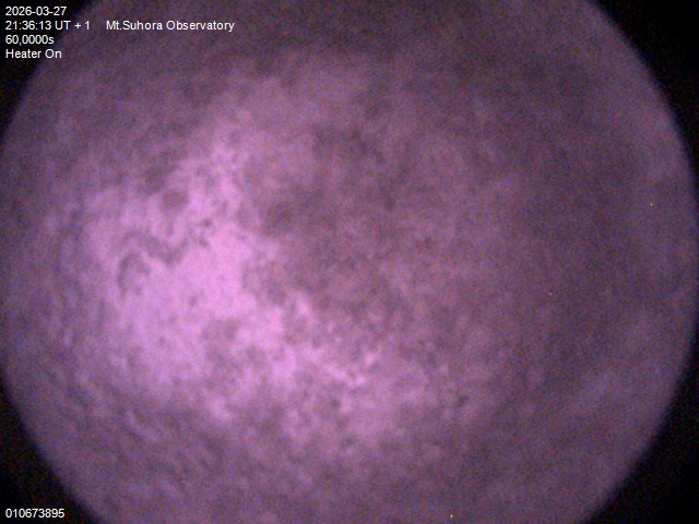 Zdjęcie ściągnięte w dniu 2026-03-27 o godzinie 21:38:12 czasu lokalnego.