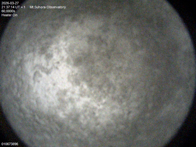 Zdjęcie ściągnięte w dniu 2026-03-27 o godzinie 21:39:14 czasu lokalnego.