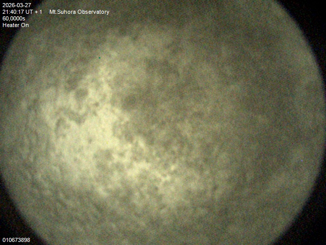 Zdjęcie ściągnięte w dniu 2026-03-27 o godzinie 21:42:17 czasu lokalnego.