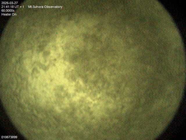 Zdjęcie ściągnięte w dniu 2026-03-27 o godzinie 21:43:17 czasu lokalnego.