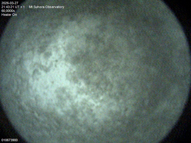 Zdjęcie ściągnięte w dniu 2026-03-27 o godzinie 21:45:20 czasu lokalnego.