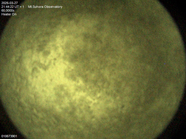 Zdjęcie ściągnięte w dniu 2026-03-27 o godzinie 21:46:21 czasu lokalnego.