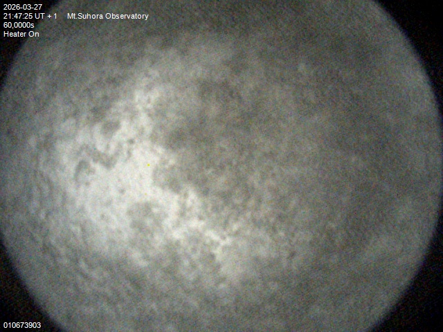 Zdjęcie ściągnięte w dniu 2026-03-27 o godzinie 21:49:24 czasu lokalnego.