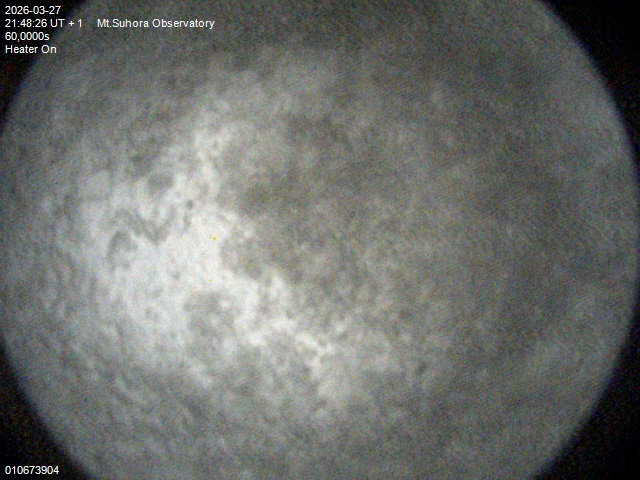 Zdjęcie ściągnięte w dniu 2026-03-27 o godzinie 21:50:25 czasu lokalnego.