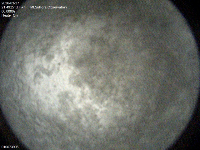 Zdjęcie ściągnięte w dniu 2026-03-27 o godzinie 21:51:26 czasu lokalnego.