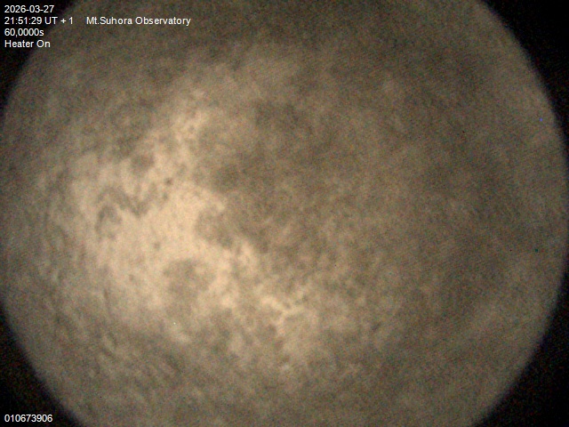 Zdjęcie ściągnięte w dniu 2026-03-27 o godzinie 21:53:28 czasu lokalnego.