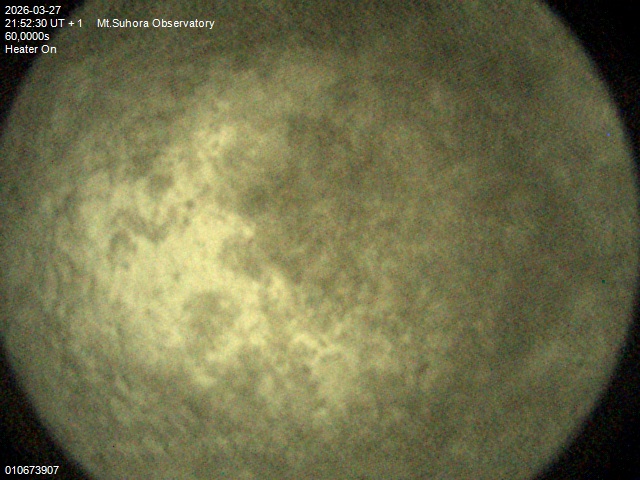 Zdjęcie ściągnięte w dniu 2026-03-27 o godzinie 21:54:29 czasu lokalnego.